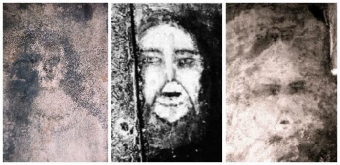 The Bélmez Faces: 5 Big Facts That Will Shock You