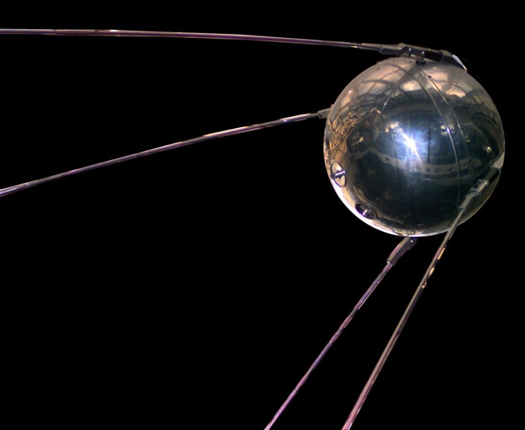 Sputnik_mission