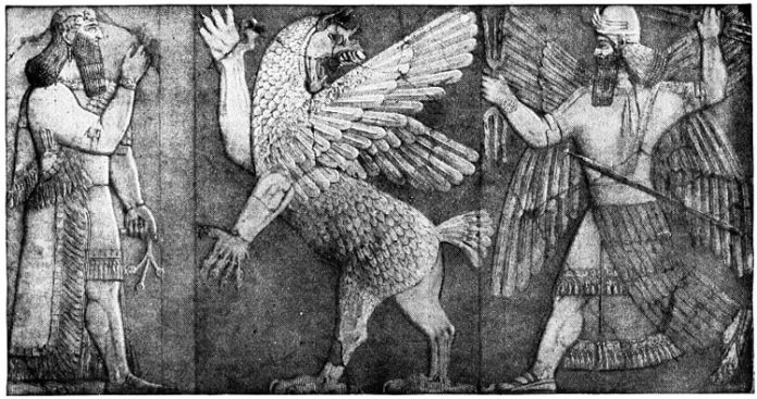 Enuma Elish: 7 Fascinating Facts About Babylon’s Creation Myth