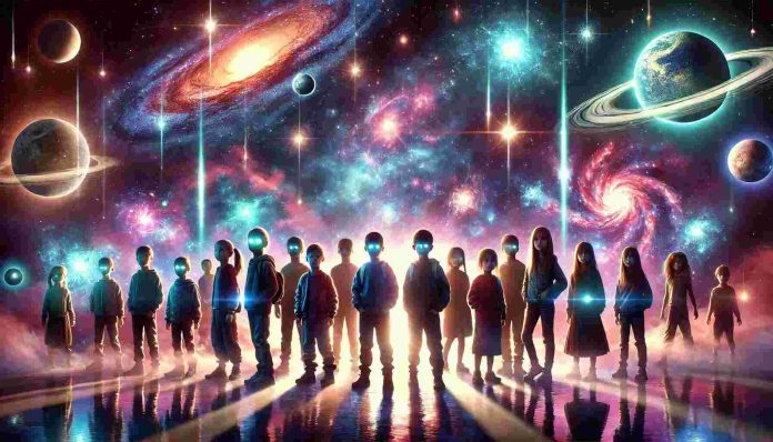 Star Children: Top 5 Unsolved Mysteries that Defy Science